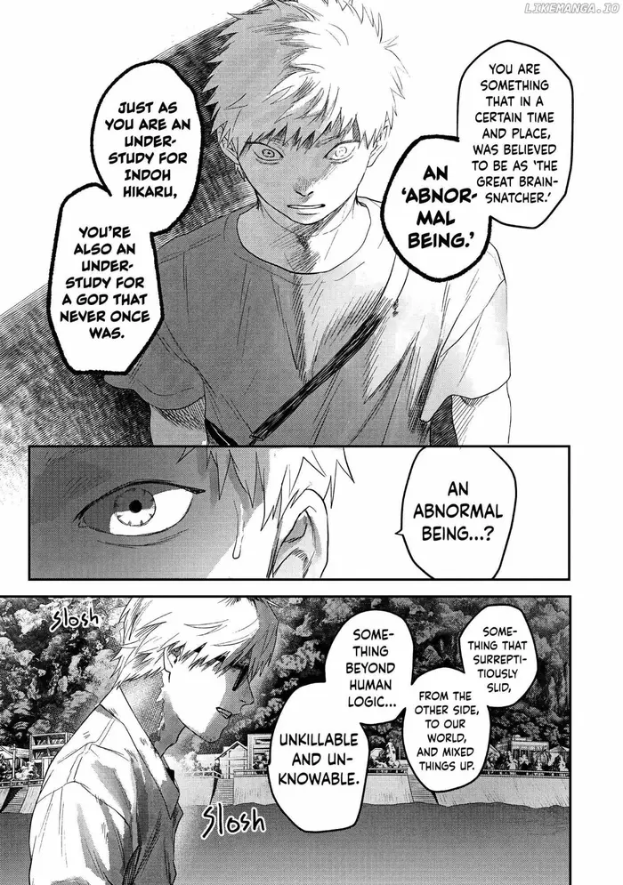 The Summer Hikaru Died Chapter 27 image 05_optimized